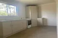 Property photo of 24 Miller Street Blackbutt QLD 4314