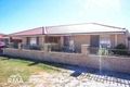 Property photo of 3/9 Lansing Street Queens Park WA 6107