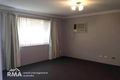 Property photo of 3/9 Lansing Street Queens Park WA 6107