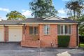 Property photo of 4/35-37 Stapleton Street Wentworthville NSW 2145