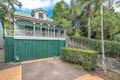 Property photo of 3/10 Cook Street Red Hill QLD 4059