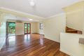 Property photo of 3/10 Cook Street Red Hill QLD 4059