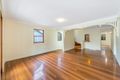 Property photo of 3/10 Cook Street Red Hill QLD 4059