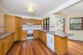 Property photo of 3/10 Cook Street Red Hill QLD 4059