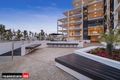 Property photo of 8/34 East Parade East Perth WA 6004