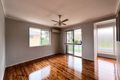 Property photo of 18 Talgai Street Bracken Ridge QLD 4017