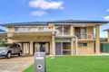 Property photo of 18 Talgai Street Bracken Ridge QLD 4017