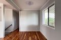 Property photo of 18 Talgai Street Bracken Ridge QLD 4017