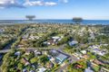 Property photo of 7 Pollard Street Brighton QLD 4017