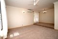 Property photo of 117 Ferndale Crescent Ferndale WA 6148