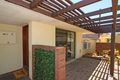 Property photo of 2/5 Morrison Street Como WA 6152