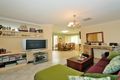 Property photo of 41 Burnside Way Waikiki WA 6169