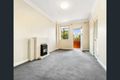Property photo of 3/342 Edgecliff Road Woollahra NSW 2025
