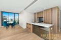 Property photo of 607/500 Pacific Highway St Leonards NSW 2065