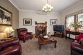 Property photo of 3 Rupert Street West Footscray VIC 3012