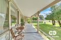 Property photo of 2 Victory Lane Donnybrook WA 6239