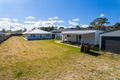 Property photo of 8 Harth Street Goombungee QLD 4354