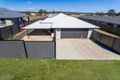 Property photo of 8 Harth Street Goombungee QLD 4354