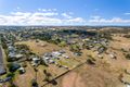 Property photo of 8 Harth Street Goombungee QLD 4354