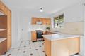 Property photo of 4/35-37 Stapleton Street Wentworthville NSW 2145