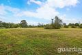Property photo of 2 Porters Road Kenthurst NSW 2156