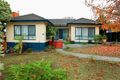 Property photo of 12 Dunoon Street Mooroolbark VIC 3138