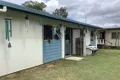Property photo of 24 Miller Street Blackbutt QLD 4314