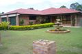 Property photo of 4 Park Lane Bahrs Scrub QLD 4207
