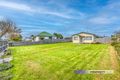 Property photo of 3 Austin Avenue Moe VIC 3825