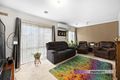 Property photo of 3 Austin Avenue Moe VIC 3825