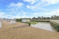 Property photo of 29 Walter Avenue Two Wells SA 5501