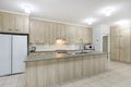Property photo of 29 Walter Avenue Two Wells SA 5501