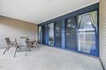 Property photo of 29 Walter Avenue Two Wells SA 5501