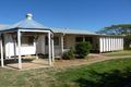 Property photo of 10 Victoria Street St George QLD 4487