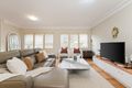 Property photo of 4/19-21 Eastern Road Turramurra NSW 2074