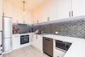 Property photo of 2/56 Leicester Street Carlton VIC 3053