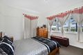 Property photo of 5 Hector Street Hamilton VIC 3300