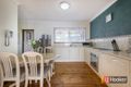 Property photo of 54 Bradman Road Parafield Gardens SA 5107