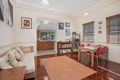 Property photo of 39 Cedar Street Wynnum QLD 4178
