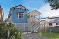 Property photo of 39 Cedar Street Wynnum QLD 4178