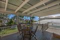Property photo of 39 Cedar Street Wynnum QLD 4178