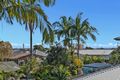 Property photo of 39 Cedar Street Wynnum QLD 4178
