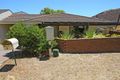 Property photo of 2/5 Morrison Street Como WA 6152