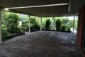 Property photo of 50 O'Connor Road Armidale NSW 2350