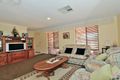 Property photo of 41 Burnside Way Waikiki WA 6169