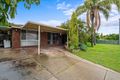 Property photo of 4 Angas Place Thornlie WA 6108