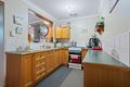 Property photo of 4 Angas Place Thornlie WA 6108