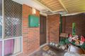 Property photo of 4 Angas Place Thornlie WA 6108