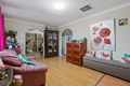 Property photo of 4 Angas Place Thornlie WA 6108