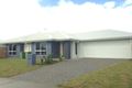 Property photo of 122 Whitehaven Drive Blacks Beach QLD 4740